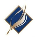 LONGEVITY MEDICAL CLINIC PLLC company logo