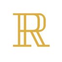 River Run Services LLC company logo