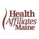 Health Affiliates Maine company logo