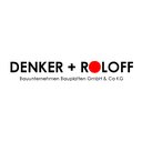 Denker + Roloff GmbH & Co. KG company logo