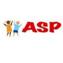 After School Programs company logo