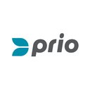 Prio Energy company logo