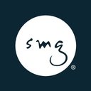 Service Management Group (SMG) company logo