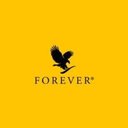 Forever Living Brasil company logo