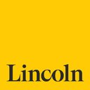 Lincoln Property Company company logo