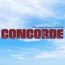 Concorde Battery Corp - Georgia company logo