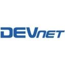 DEVnet Holding company logo