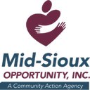 Mid-Sioux Opportunity Inc company logo