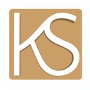 Kersanté company logo