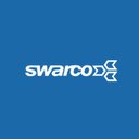 Swarco Reflex, LLC company logo