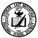 Spencer-East Brookfield Regional School District company logo