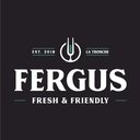 FERGUS ET ASSOCIES company logo