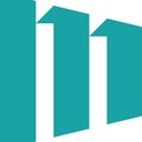 Miebach company logo