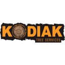 Kodiak Tree Services company logo