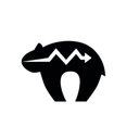 BEARPAW PRODUCTS company logo