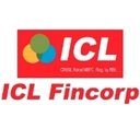 ICL Fincorp company logo