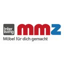 Möbel mit Zukunft GmbH company logo