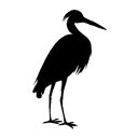 Herons Lea Residential Home company logo