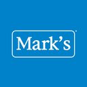 Mark's Plumbing Parts company logo
