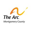 The Arc Montgomery County company logo