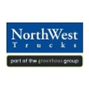 North West Trucks company logo