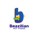 BRAZILIAN PET FOODS company logo