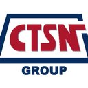 CTSN Group company logo