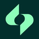 Streamline Search Ltd company logo
