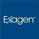 Exagen Inc. company logo