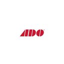 Ado y empresas coordinadas company logo