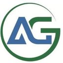 Arachas Group, LLC company logo