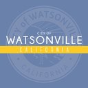 City of Watsonville company logo