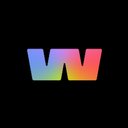 WEWELL company logo
