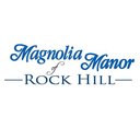 Magnolia Manor of Rock Hill company logo