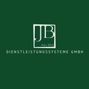JB Dienstleistungsysteme GmbH - Frau Diana Sondermann- Schmitz company logo