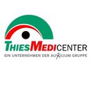 ThiesMediCenter GmbH company logo