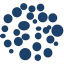 Yosemite Pathology Medical Group, Inc company logo