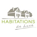 Habitations de Luxe et Groupe Altima company logo