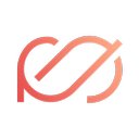 MIDLINK GROUP company logo