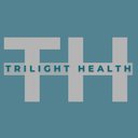 Trilight Health company logo
