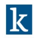 Klarus Home Health company logo