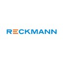 Reckmann GmbH company logo
