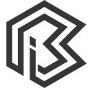 BBI Transportation company logo