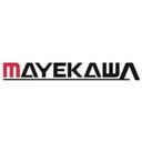 Mayekawa de México S.A. de C.V. company logo