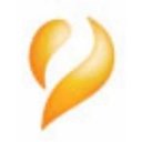 Yalamanchili Software Exports company logo