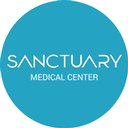 Sanctuary Medical Center company logo