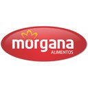 Morgana Alimentos company logo