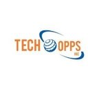 TechOpps Inc. company logo
