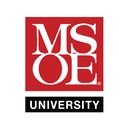 Milwaukee School of Engineering (MSOE) company logo