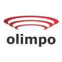 Colégio Olimpo company logo